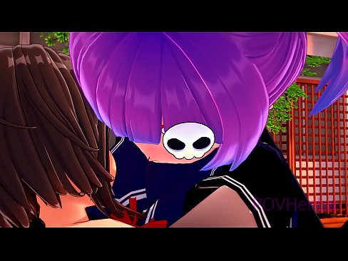 ❤️ Arachne nighean uilebheist. Gnè  leinn gd.np64.ru