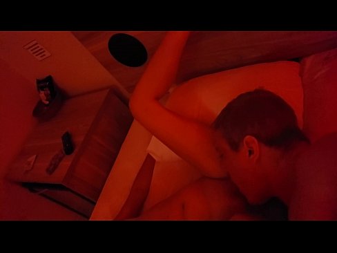 ❤️ Licking my wet pussy. Gnè leinn gd.np64.ru