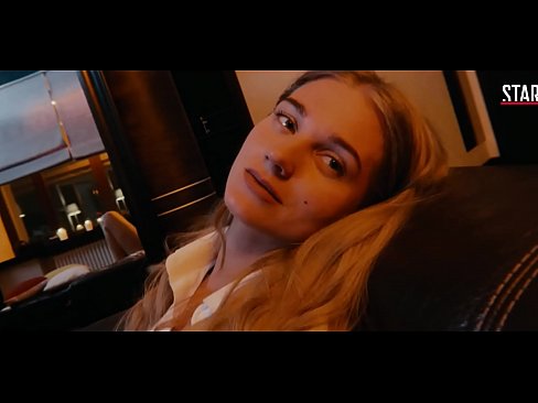 ❤️ Sealladh gnè le Kristina ASMUS (FULL HD 1080) Gnè  leinn gd.np64.ru