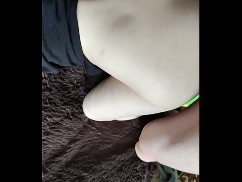 ❤️ Russian girl moaning home anal pàirt 2 a-nuas Gnè  leinn gd.np64.ru